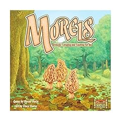 Morels for sale  Delivered anywhere in UK