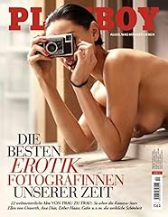Playboy 2019 besten gebraucht kaufen  Wird an jeden Ort in Deutschland