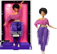Barbie signature debbie usato Barbie signature debbie usato  Spedito ovunque in Italia