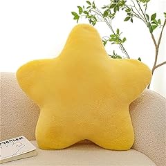 Herfair cuscino decorativo usato  Spedito ovunque in Italia 
