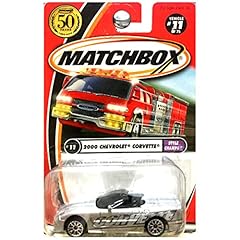 Matchbox 2002 style for sale  Delivered anywhere in USA 