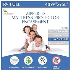 Short full mattress for sale  Delivered anywhere in USA 