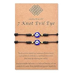 Tarsus evil eyes for sale  Delivered anywhere in USA 