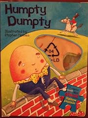 Humpty dumpty giant for sale  Delivered anywhere in USA 