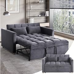 Otnqu convertible sofa for sale  Delivered anywhere in USA 