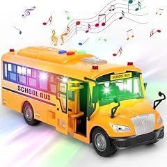 Yellow school bus for sale  Delivered anywhere in USA 