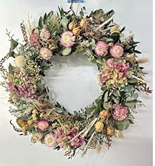 Decorative spring wreaths for sale  Delivered anywhere in USA 