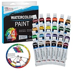 Art supply professional for sale  Delivered anywhere in USA 