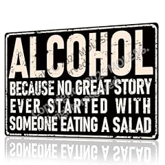 Moless funny bar for sale  Delivered anywhere in USA 