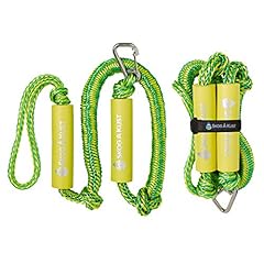 Skog kust premium for sale  Delivered anywhere in USA 