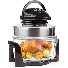 Andrew james halogen for sale  Delivered anywhere in UK