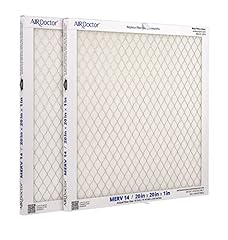 Airdoctor merv hvac for sale  Delivered anywhere in USA 