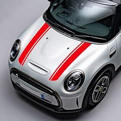 Car styling hood for sale  Delivered anywhere in USA 