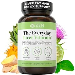 Zen nutrients everyday for sale  Delivered anywhere in USA 