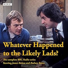 Whatever happened likely for sale  Delivered anywhere in UK
