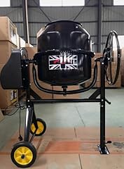 Dirty pro toolstm for sale  Delivered anywhere in UK