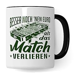 Kicker tasse cadeau d'occasion  Livré partout en Belgiqu