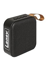 Laney lss compact for sale  Delivered anywhere in UK