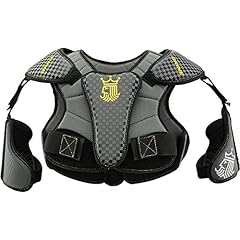 Brine youth lopro for sale  Delivered anywhere in USA 