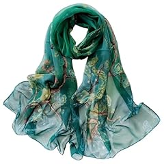 Munskt foulard donna usato  Spedito ovunque in Italia 