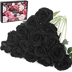 Cloudecor 15pcs fake for sale  Delivered anywhere in UK