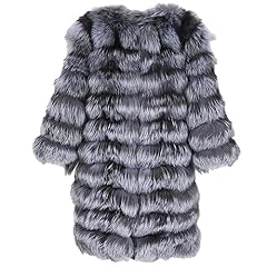 Oftbuy veste hiver d'occasion  Livré partout en France