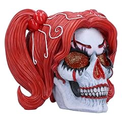Nemesis drop dead for sale  Delivered anywhere in UK