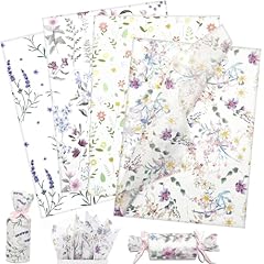 Liapawpaw sheets floral for sale  Delivered anywhere in USA 