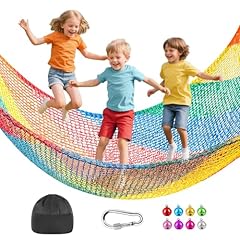 Topnew double layers for sale  Delivered anywhere in USA 