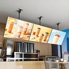 Twostronking led menü gebraucht kaufen  Wird an jeden Ort in Deutschland