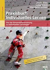 Praxisbuch individuelles lerne gebraucht kaufen  Wird an jeden Ort in Deutschland