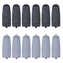 Replacement roller flawless for sale  Delivered anywhere in UK