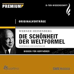 Schönheit weltformel gebraucht kaufen  Wird an jeden Ort in Deutschland