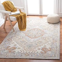 Safavieh heritage collection for sale  Delivered anywhere in USA 