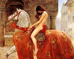 Legendarte stampa tela usato  Spedito ovunque in Italia 