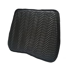 Anti slip kayak for sale  Delivered anywhere in USA 