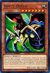 Insect queen ss03 for sale  Delivered anywhere in USA 