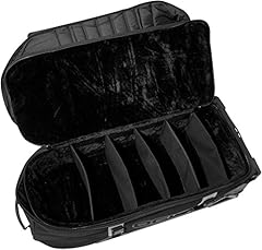Ahead armor cases for sale  Delivered anywhere in USA 