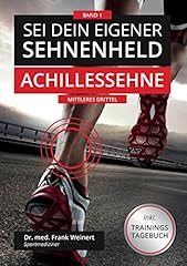 Dein eigener sehnenheld gebraucht kaufen  Wird an jeden Ort in Deutschland