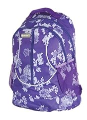 Lilac flower girls for sale  Delivered anywhere in UK
