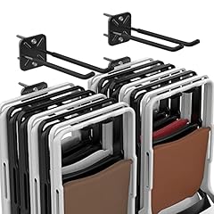 Dobures garage hooks for sale  Delivered anywhere in USA 