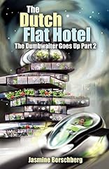 Dutch flat hotel for sale  Delivered anywhere in UK