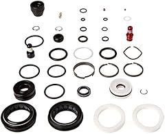 Rockshox sid reba usato  Spedito ovunque in Italia 