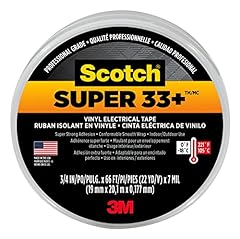 Scotch super vinyl for sale  Delivered anywhere in USA 