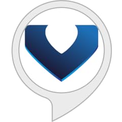 Vertek usato  Spedito ovunque in Italia 