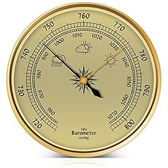 Barometer home weather for sale  Delivered anywhere in USA 