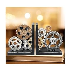 Bellaa 20881 decorative for sale  Delivered anywhere in USA 