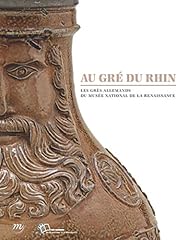 Gre rhin cahiers d'occasion  Livré partout en France