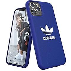 Adidas originals adicolor usato  Spedito ovunque in Italia 