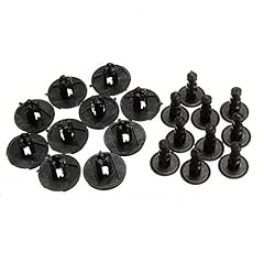 Funn 10pcs car for sale  Delivered anywhere in UK